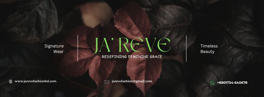 634075843 1212505371050738 6206516326153323114 n