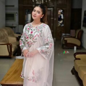 dress code: 458 ( white)