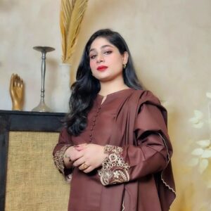 Home pakistani inspired most demanding exclusive two pieces collection