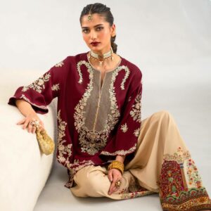 Home dress code: jb 204 (copy)